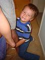 DSC03705