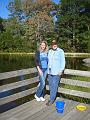 DSC03783