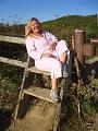 DSC03837