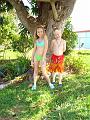 DSC02630