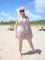 DSC02653