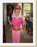 DSC03852 * 3072 x 2304 * (2.47MB)