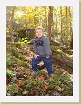 DSC03860 * 3072 x 2304 * (2.71MB)