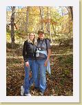DSC03875 * 3072 x 2304 * (2.89MB)
