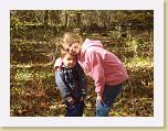 DSC03876 * 3072 x 2304 * (2.14MB)
