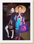 DSC03907 * 3072 x 2304 * (2.49MB)