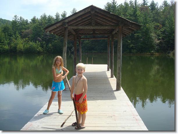 Next slide
