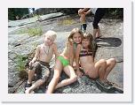 DSC03328 * 3072 x 2304 * (2.79MB)