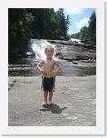 DSC03337 * 2304 x 3072 * (2.51MB)