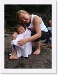 DSC03376 * 2304 x 3072 * (2.33MB)