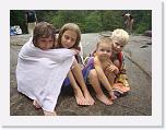 DSC03384 * 3072 x 2304 * (2.85MB)