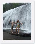 DSC03393 * 2304 x 3072 * (2.77MB)