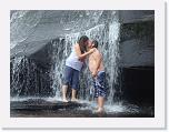 DSC03399 * 3072 x 2304 * (2.43MB)