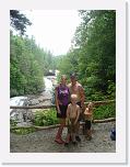 DSC03406 * 2304 x 3072 * (2.63MB)