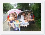DSC03409 * 3072 x 2304 * (2.78MB)
