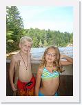 DSC03584 * 2304 x 3072 * (2.47MB)