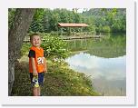 DSC03595 * 3072 x 2304 * (2.71MB)
