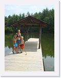 DSC03606 * 2304 x 3072 * (2.23MB)