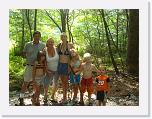 DSC03611 * 3072 x 2304 * (2.61MB)