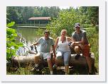 DSC03613 * 3072 x 2304 * (2.51MB)