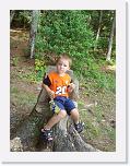 DSC03619 * 2304 x 3072 * (2.83MB)