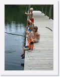DSC03622 * 2304 x 3072 * (2.04MB)