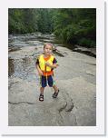 DSC03633 * 2304 x 3072 * (2.62MB)