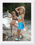 DSC03672 * 2304 x 3072 * (2.44MB)