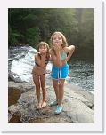 DSC03675 * 2304 x 3072 * (2.49MB)