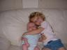 BroSis