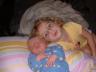 ILoveHim