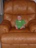 2monthChair