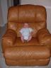 3monthChair