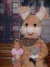 BunnyKidsV
