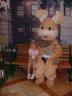 BunnyKids