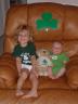 KidsStPatChr