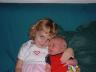 ValentinePix