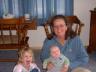 GrandmaKids