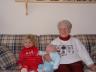 GrtGrandmaKids