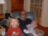 PopPopKids