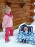 SnowKids