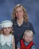 FamilySily.JPG