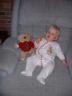 11monthbear.jpg