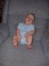 9monthprinc.jpg