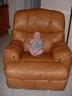 4monthchair.jpg