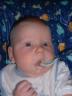 firstbite.jpg