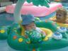 kidspool.jpg